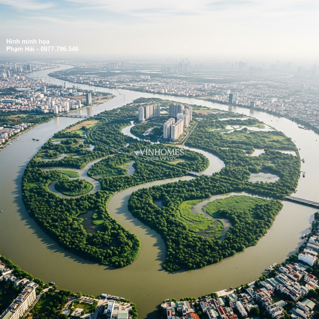 - hình ảnh minh họa dự án