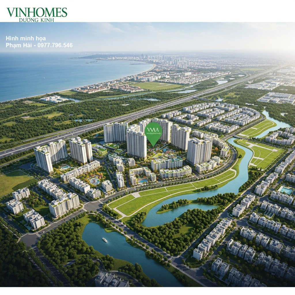- hình ảnh minh họa dự án