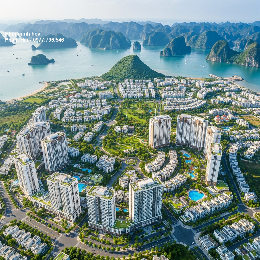 - hình ảnh minh họa dự án