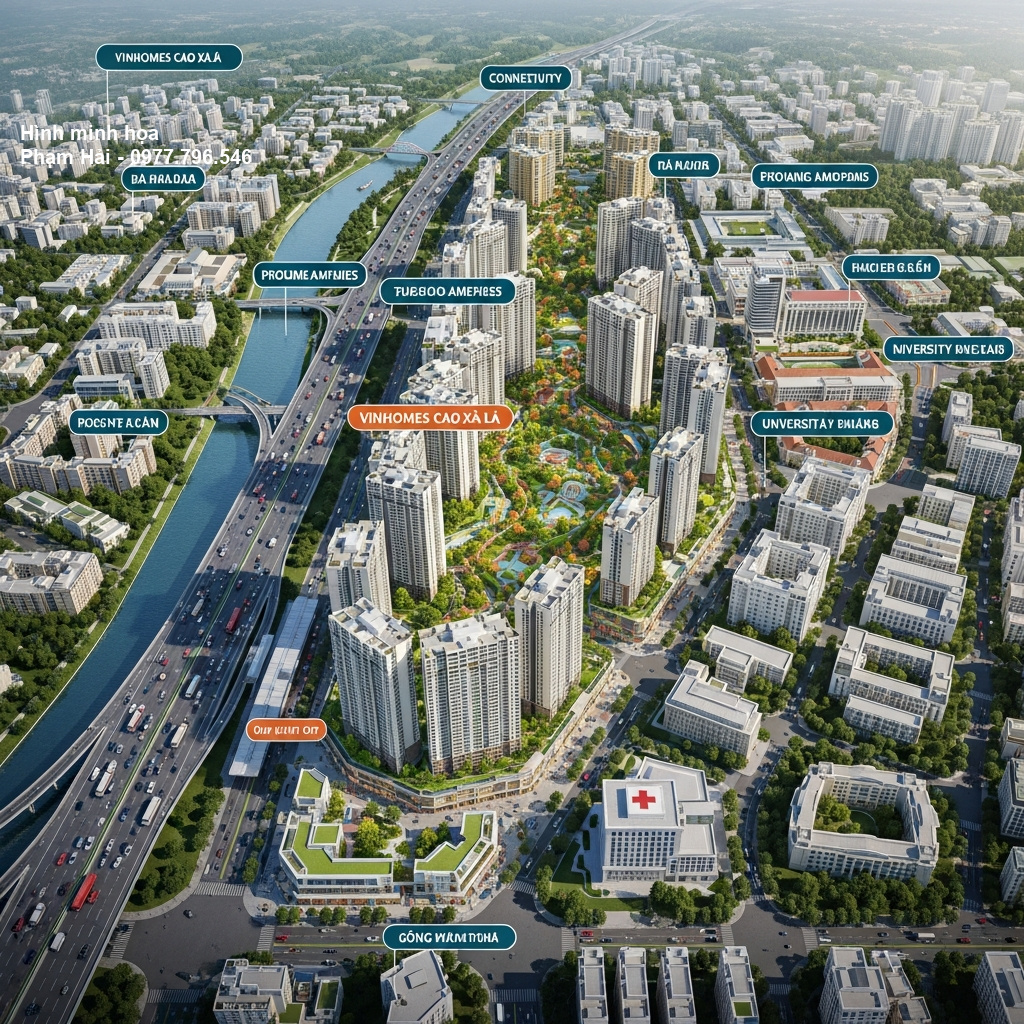 - hình ảnh minh họa dự án