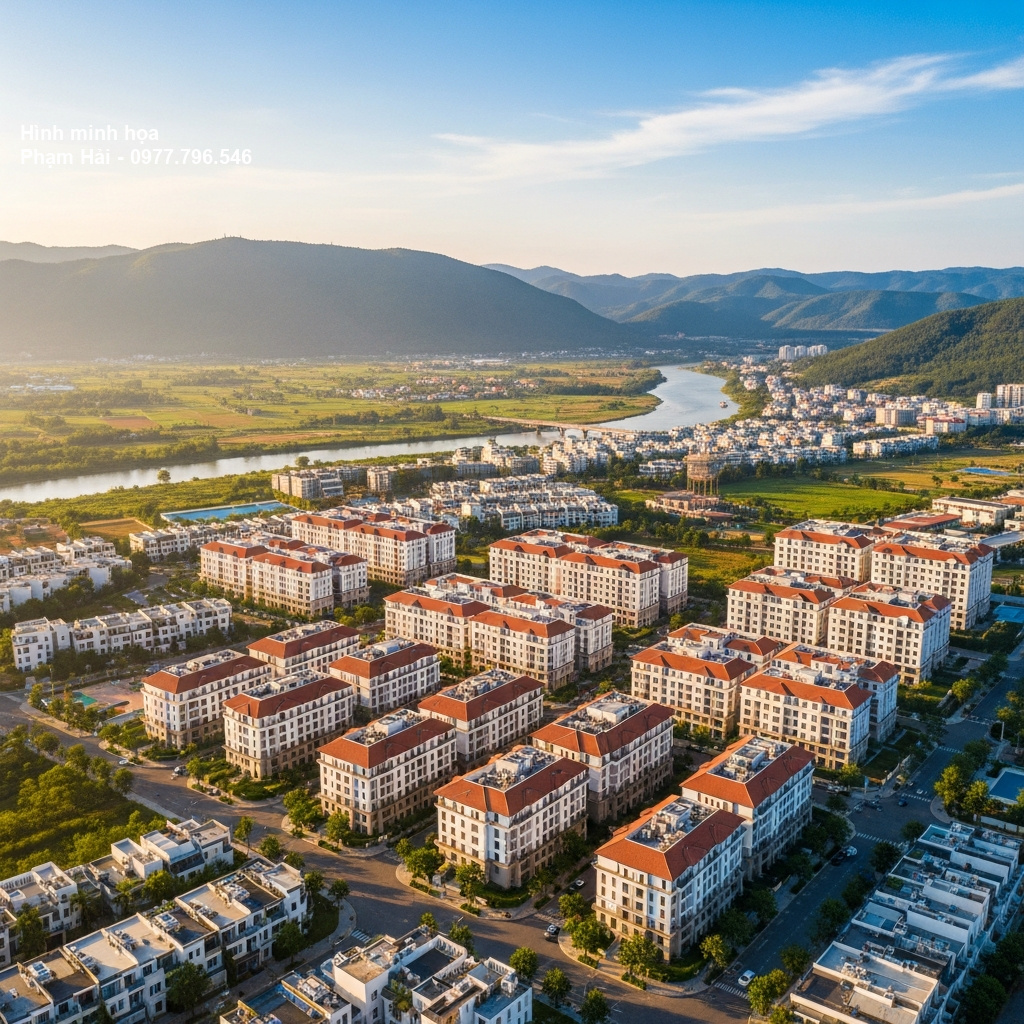 - hình ảnh minh họa dự án