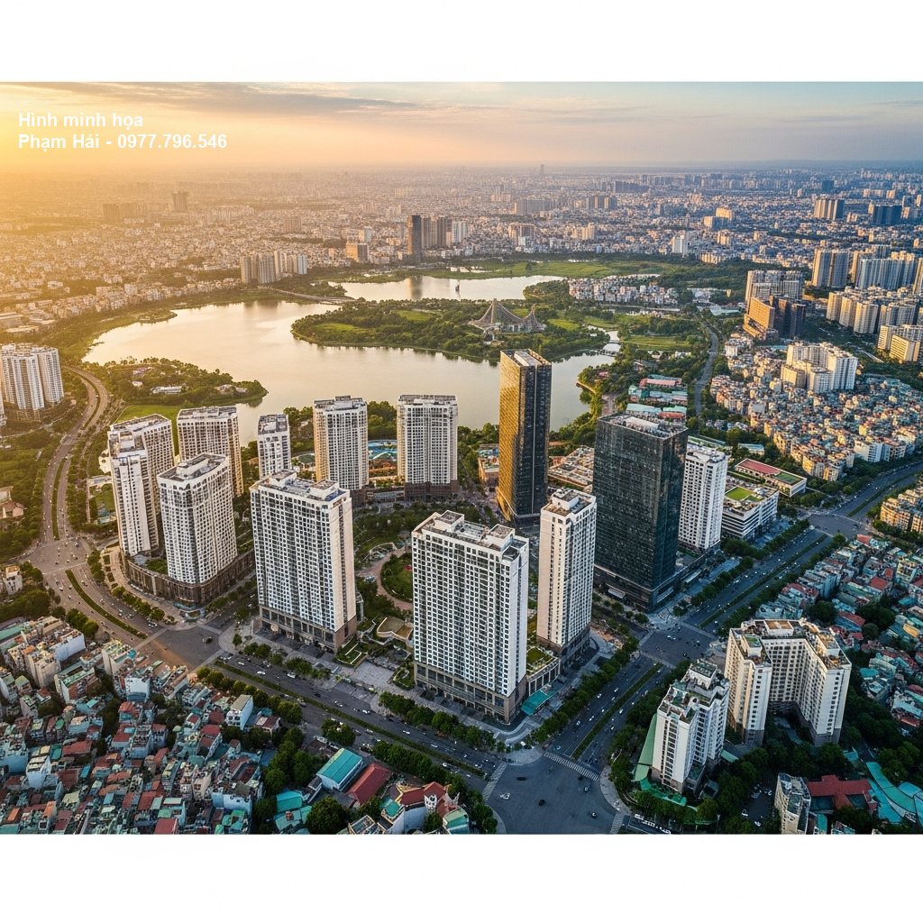 - hình ảnh minh họa dự án