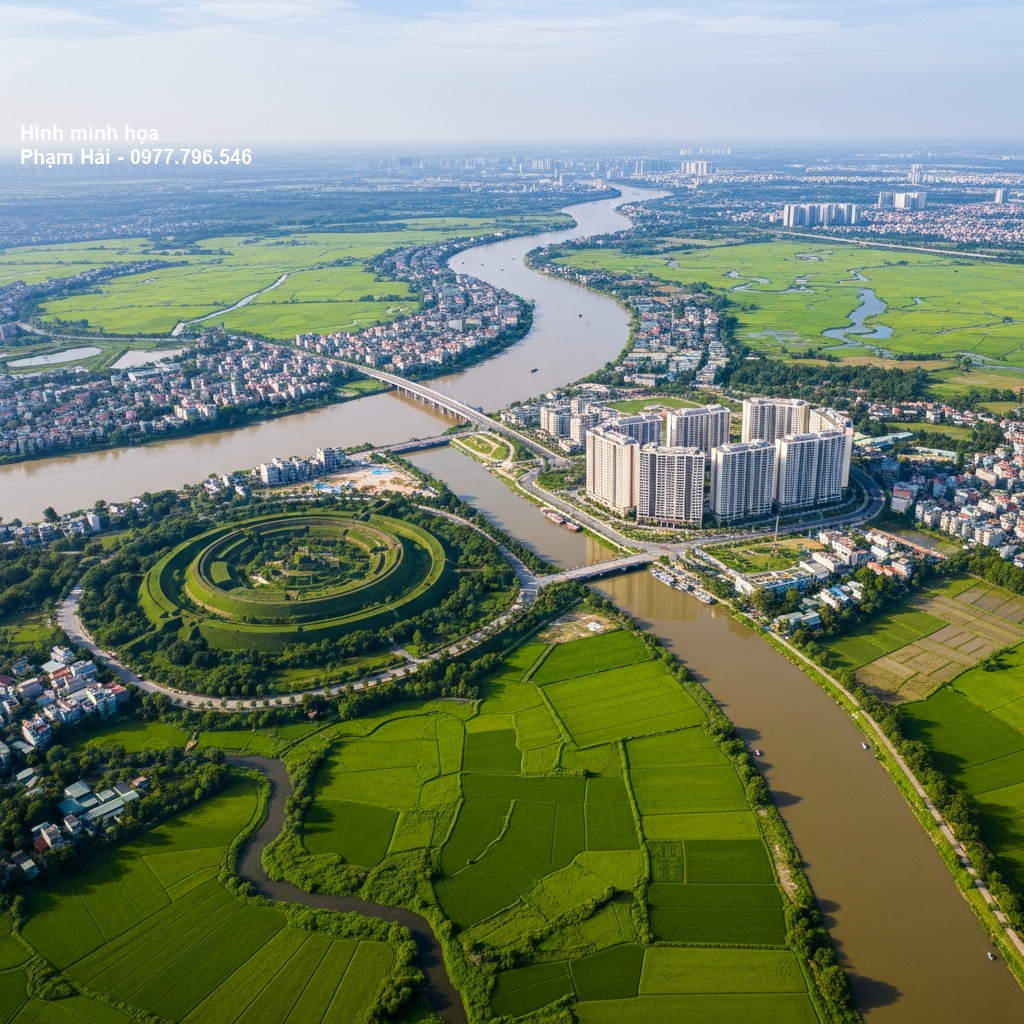 - hình ảnh minh họa dự án