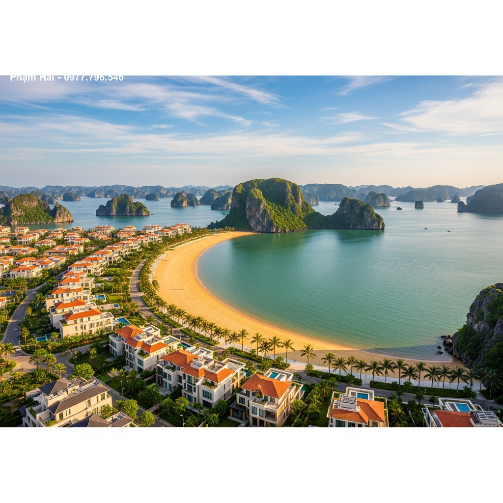- hình ảnh minh họa dự án