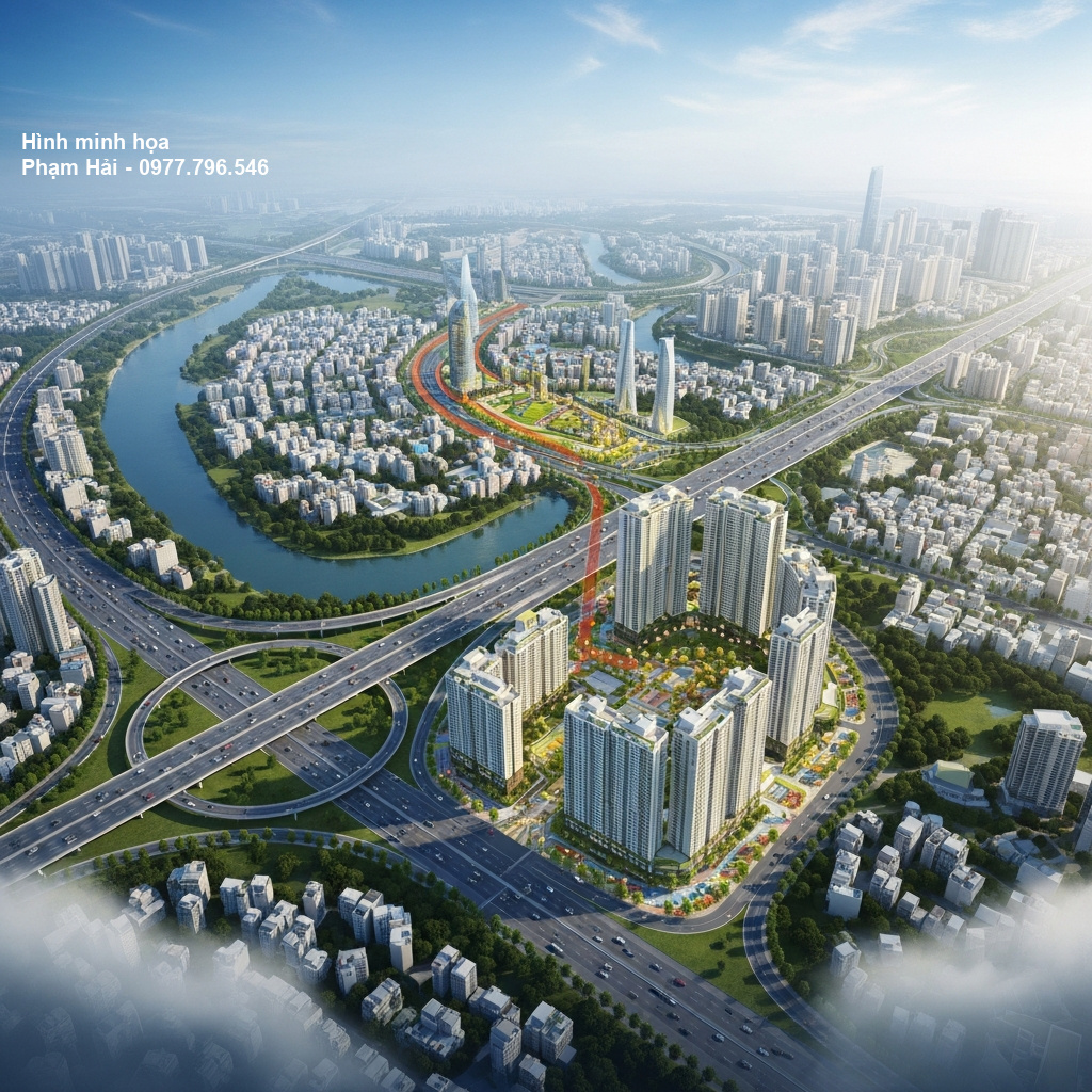 - hình ảnh minh họa dự án