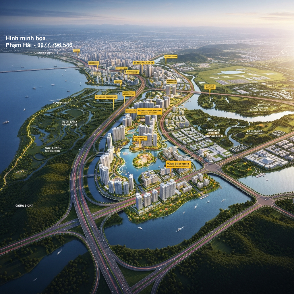 - hình ảnh minh họa dự án