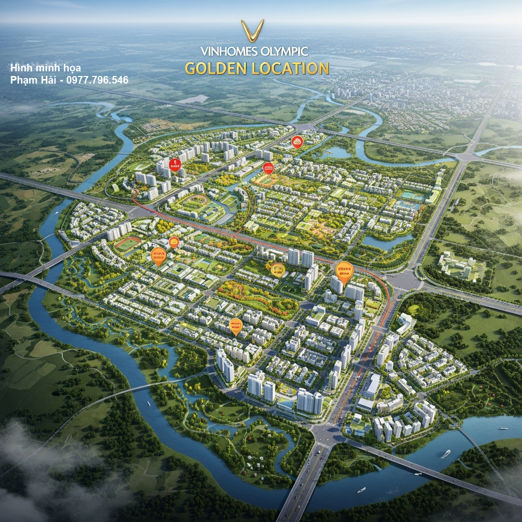 - hình ảnh minh họa dự án