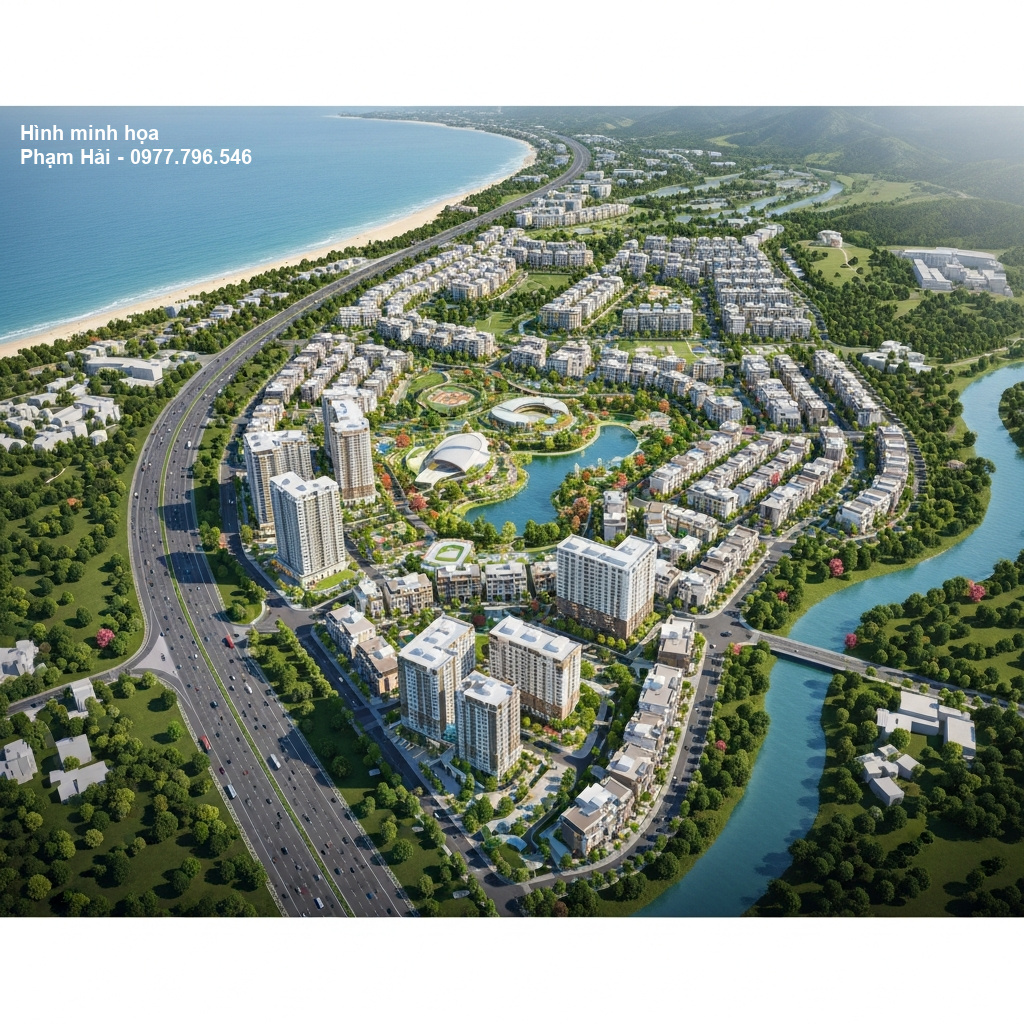 - hình ảnh minh họa dự án