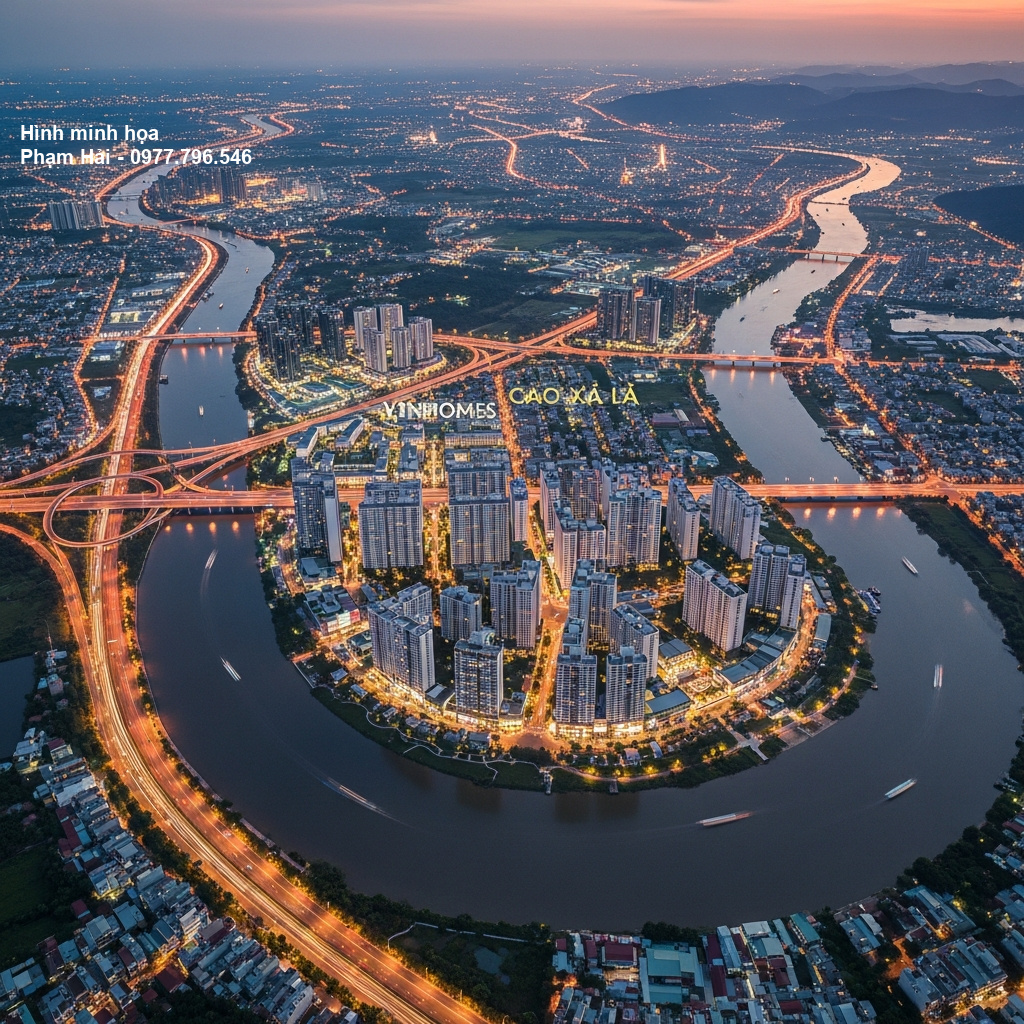 - hình ảnh minh họa dự án
