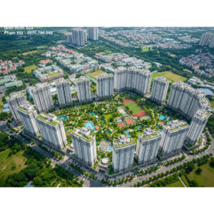 - hình ảnh minh họa dự án
