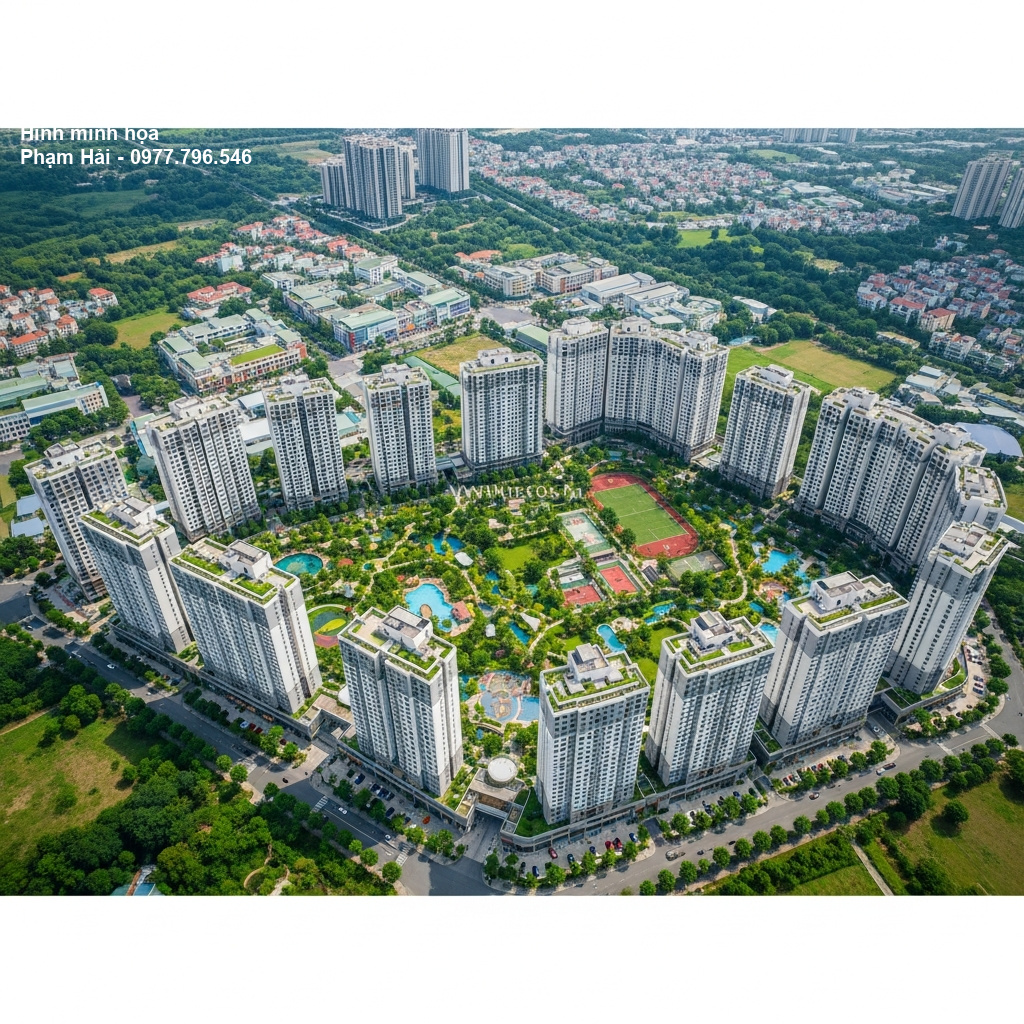 - hình ảnh minh họa dự án