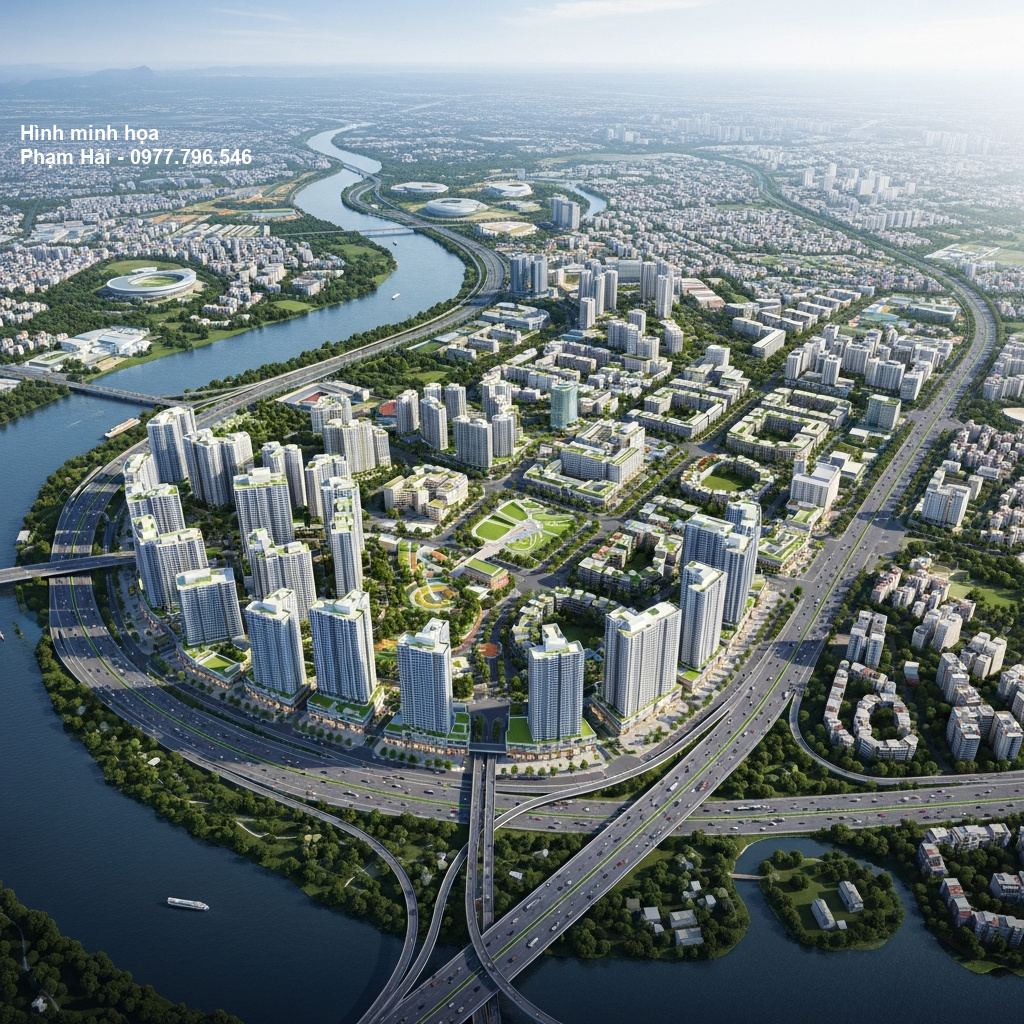 - hình ảnh minh họa dự án
