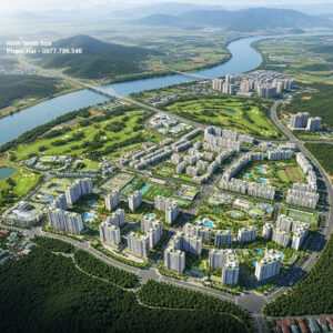 - hình ảnh minh họa dự án