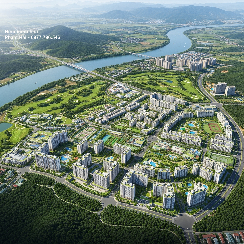 - hình ảnh minh họa dự án
