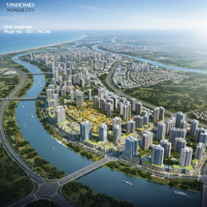 - hình ảnh minh họa dự án