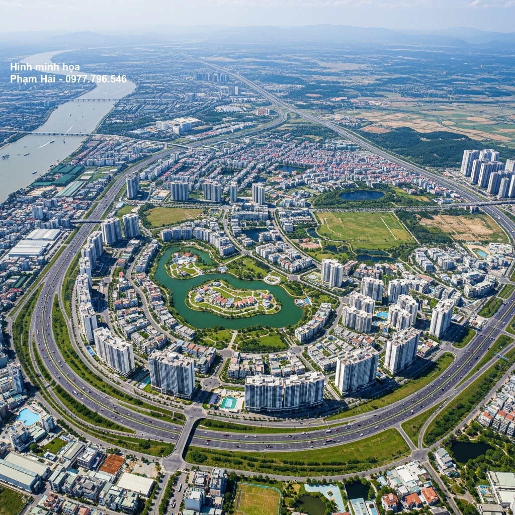 - hình ảnh minh họa dự án