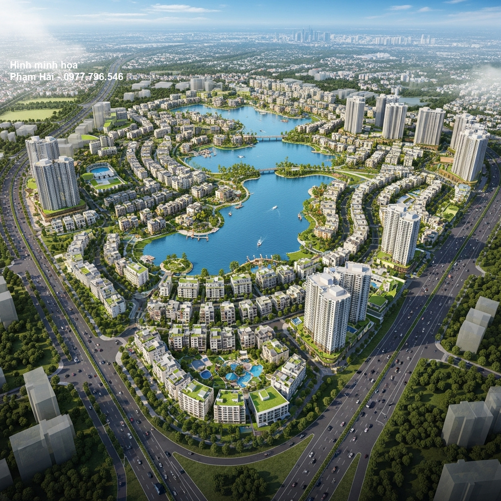 - hình ảnh minh họa dự án