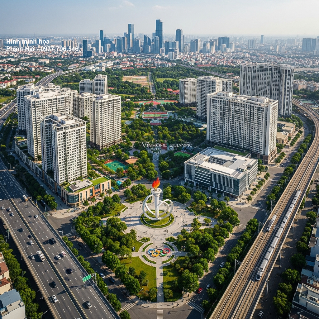 - hình ảnh minh họa dự án