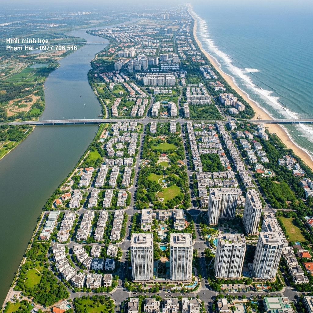 - hình ảnh minh họa dự án