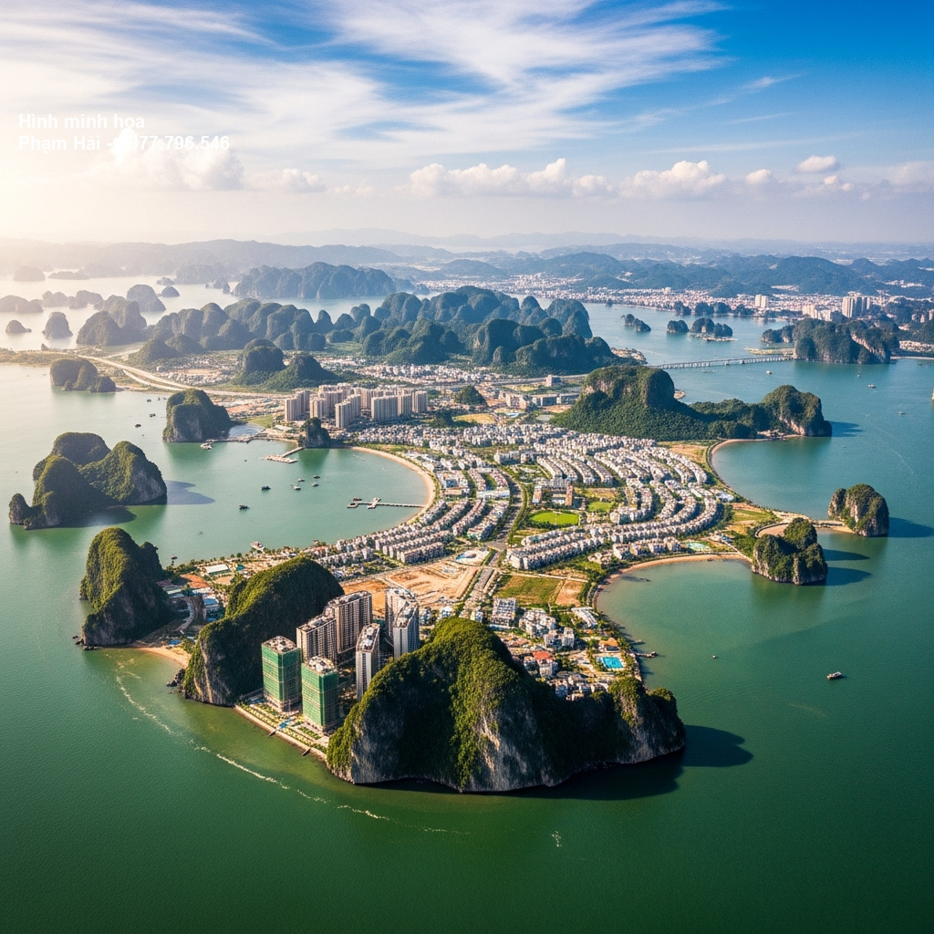 - hình ảnh minh họa dự án