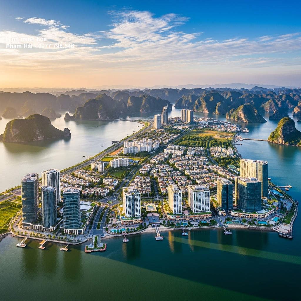 Hình ảnh dự án