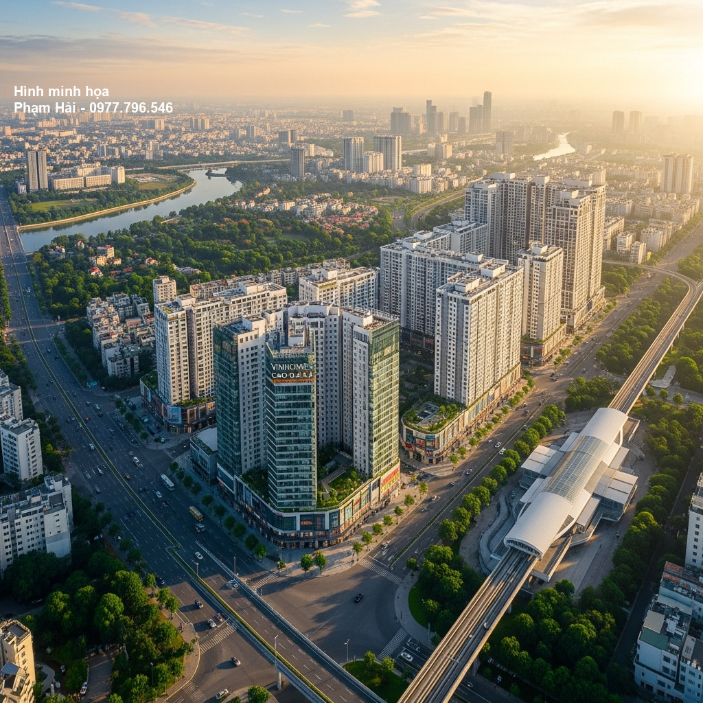 - hình ảnh minh họa dự án