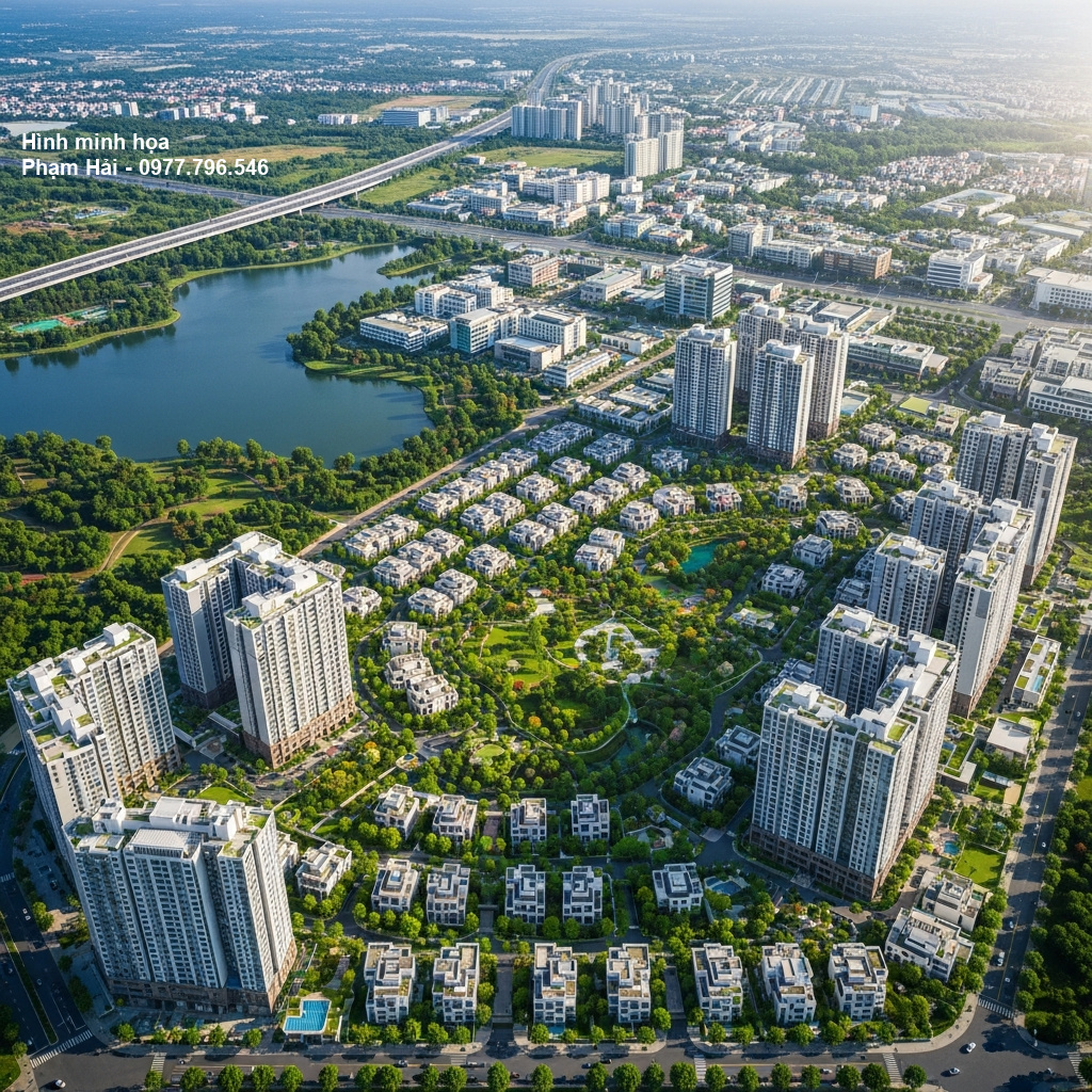 - hình ảnh minh họa dự án