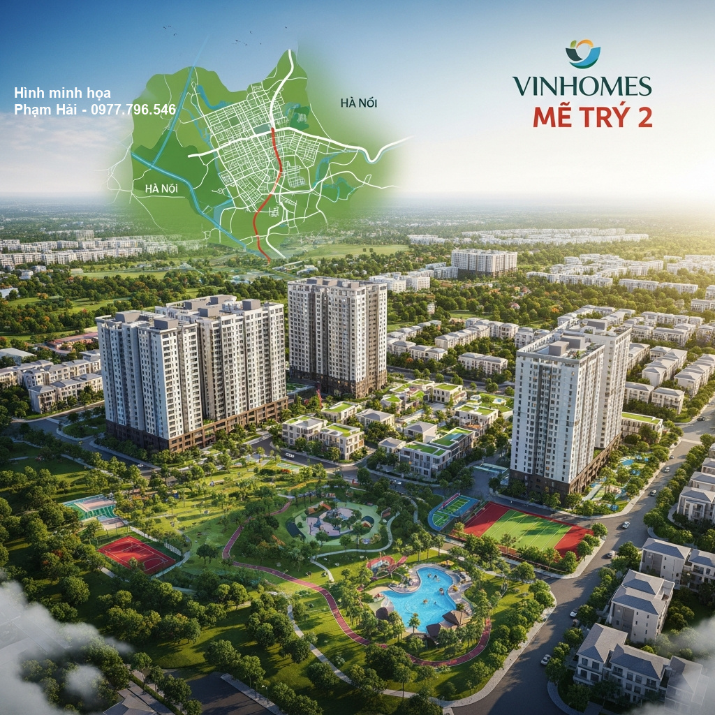 Hình ảnh dự án
