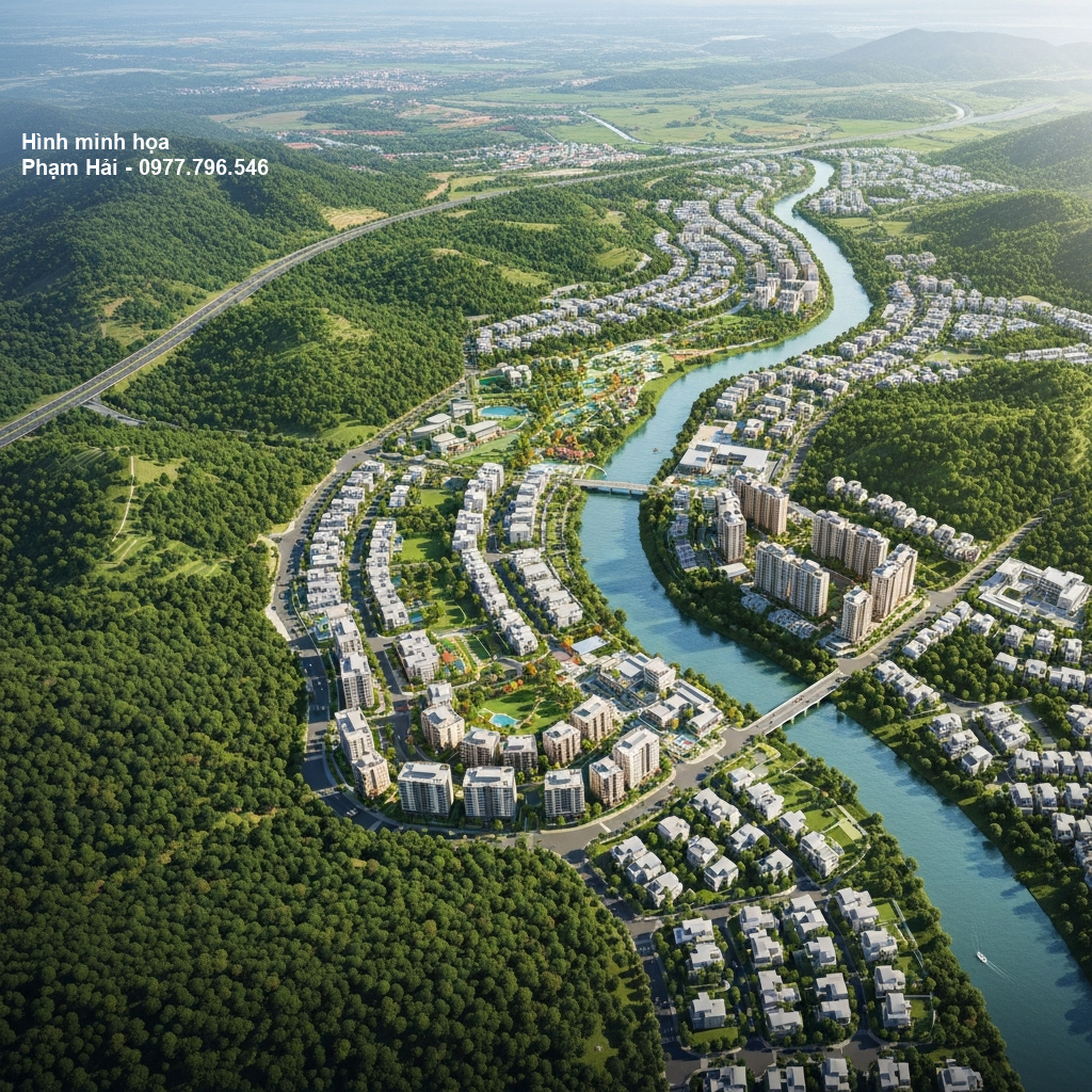 - hình ảnh minh họa dự án