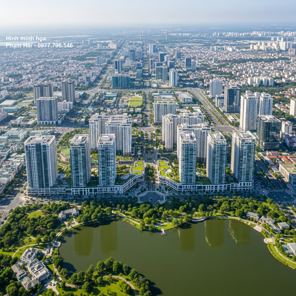 - hình ảnh minh họa dự án