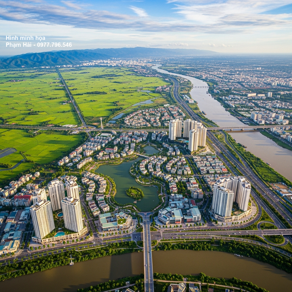 - hình ảnh minh họa dự án