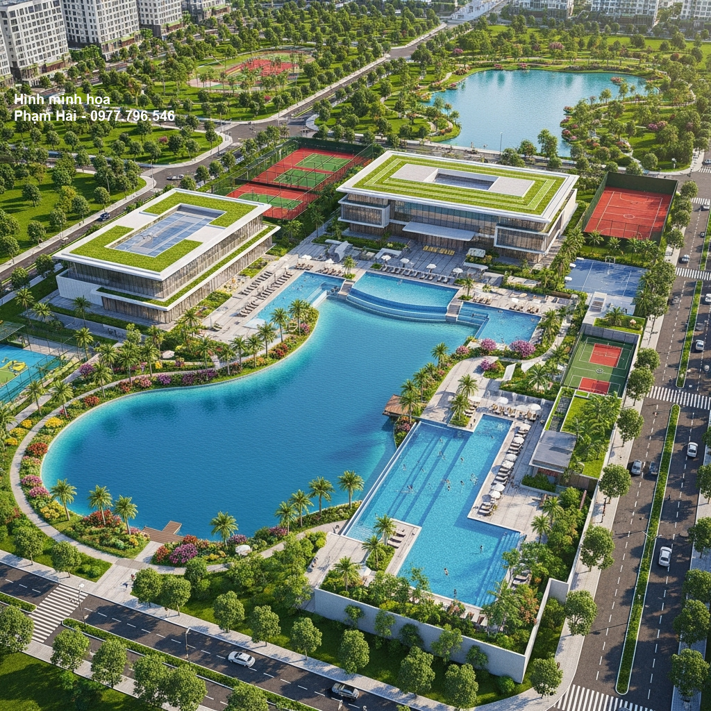 Hình ảnh dự án