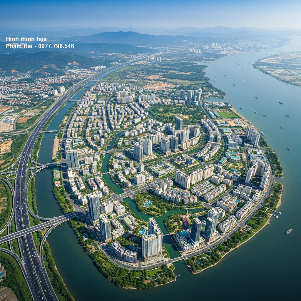 - hình ảnh minh họa dự án