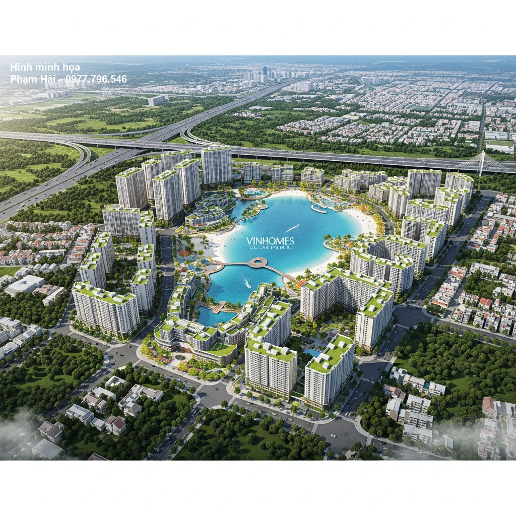 - hình ảnh minh họa dự án