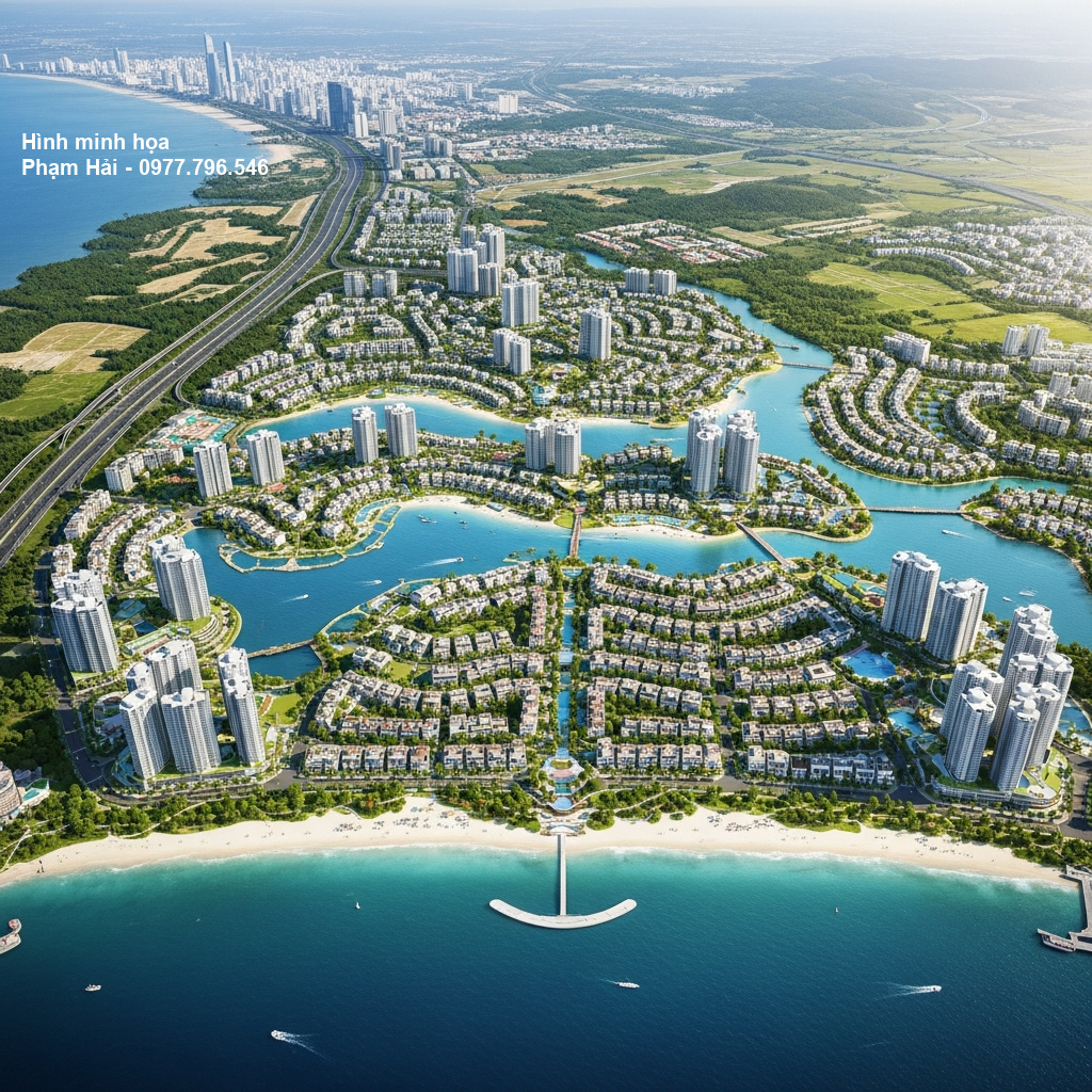 - hình ảnh minh họa dự án