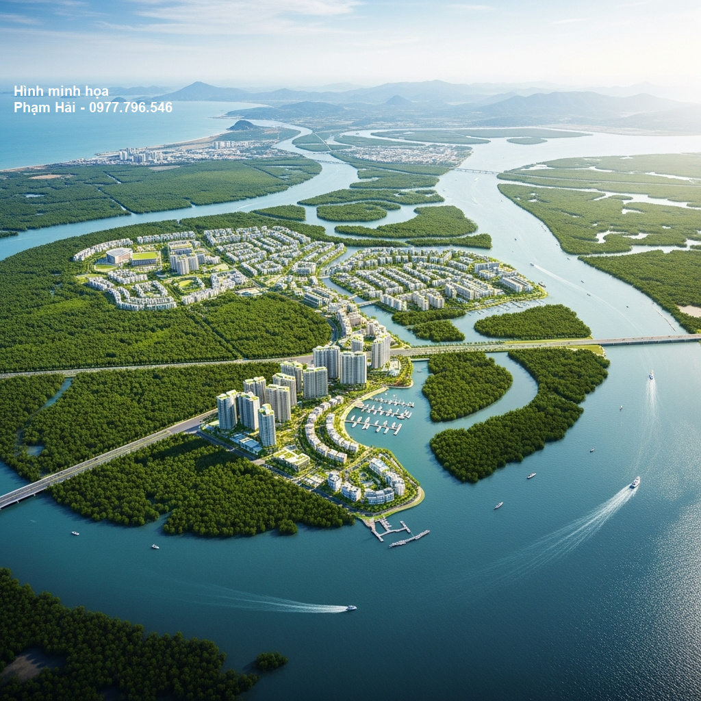 - hình ảnh minh họa dự án