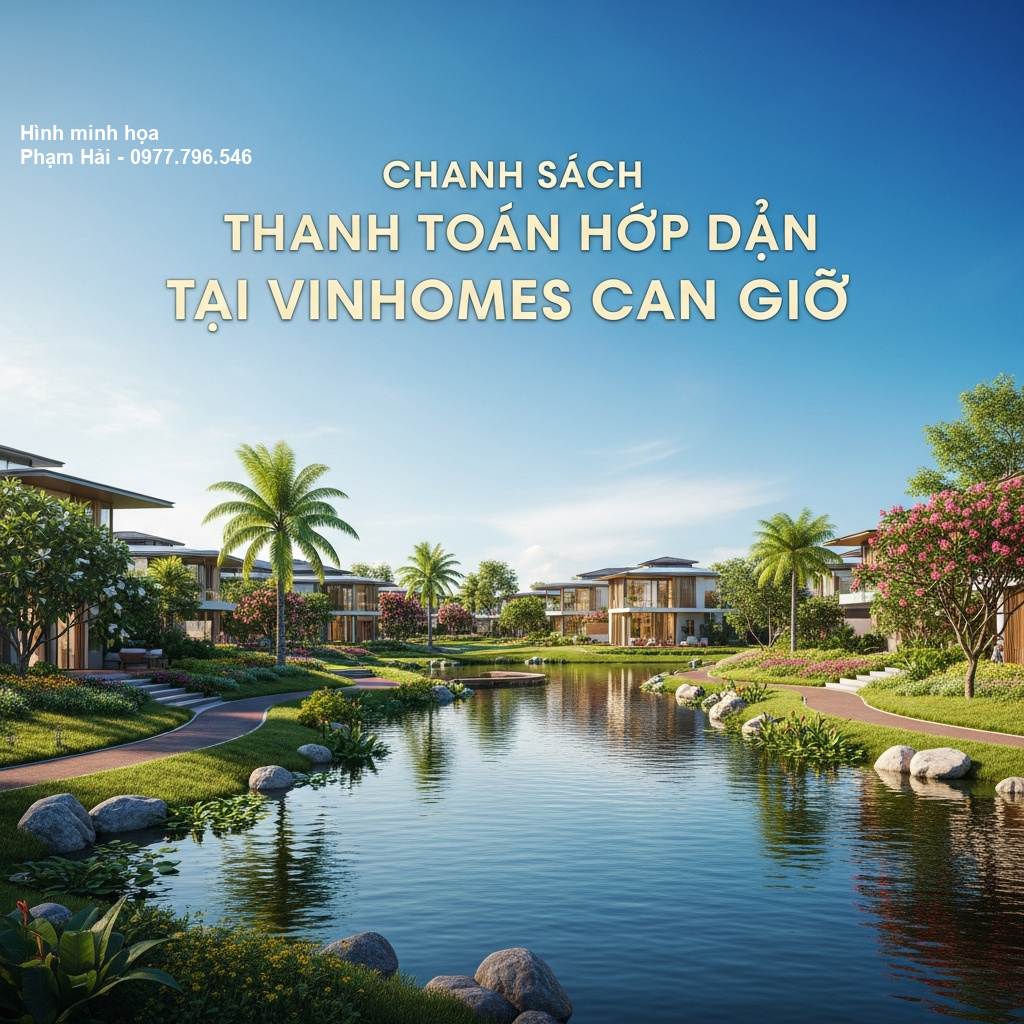 Hình ảnh dự án