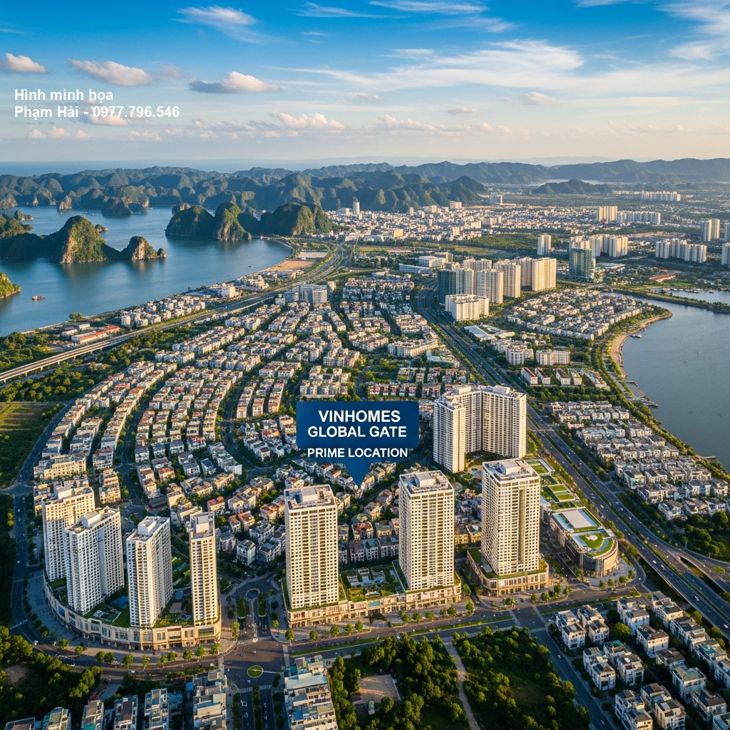 - hình ảnh minh họa dự án