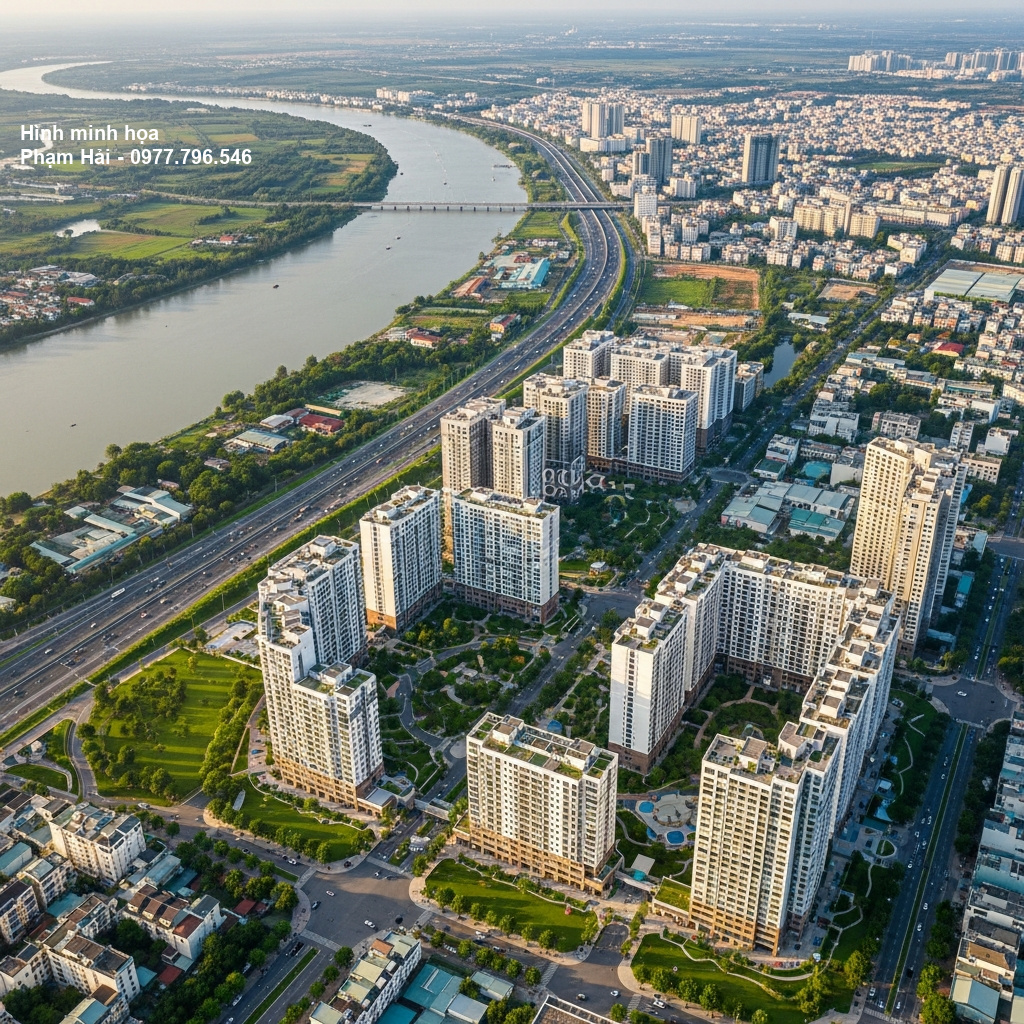 - hình ảnh minh họa dự án