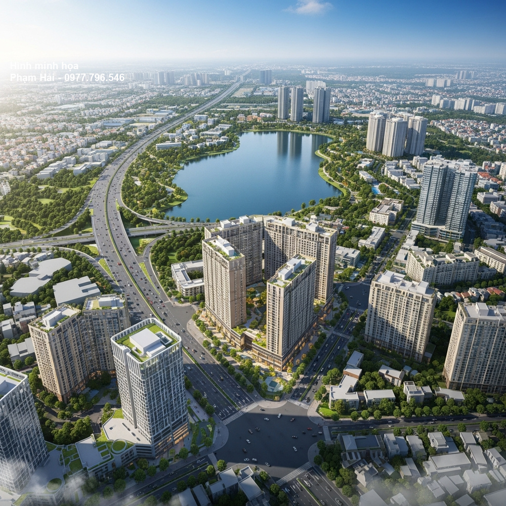 - hình ảnh minh họa dự án