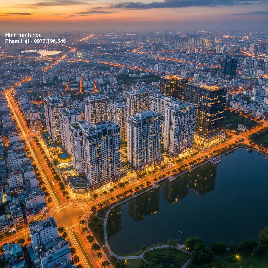 - hình ảnh minh họa dự án