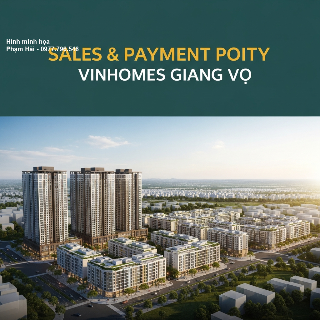 Hình ảnh dự án