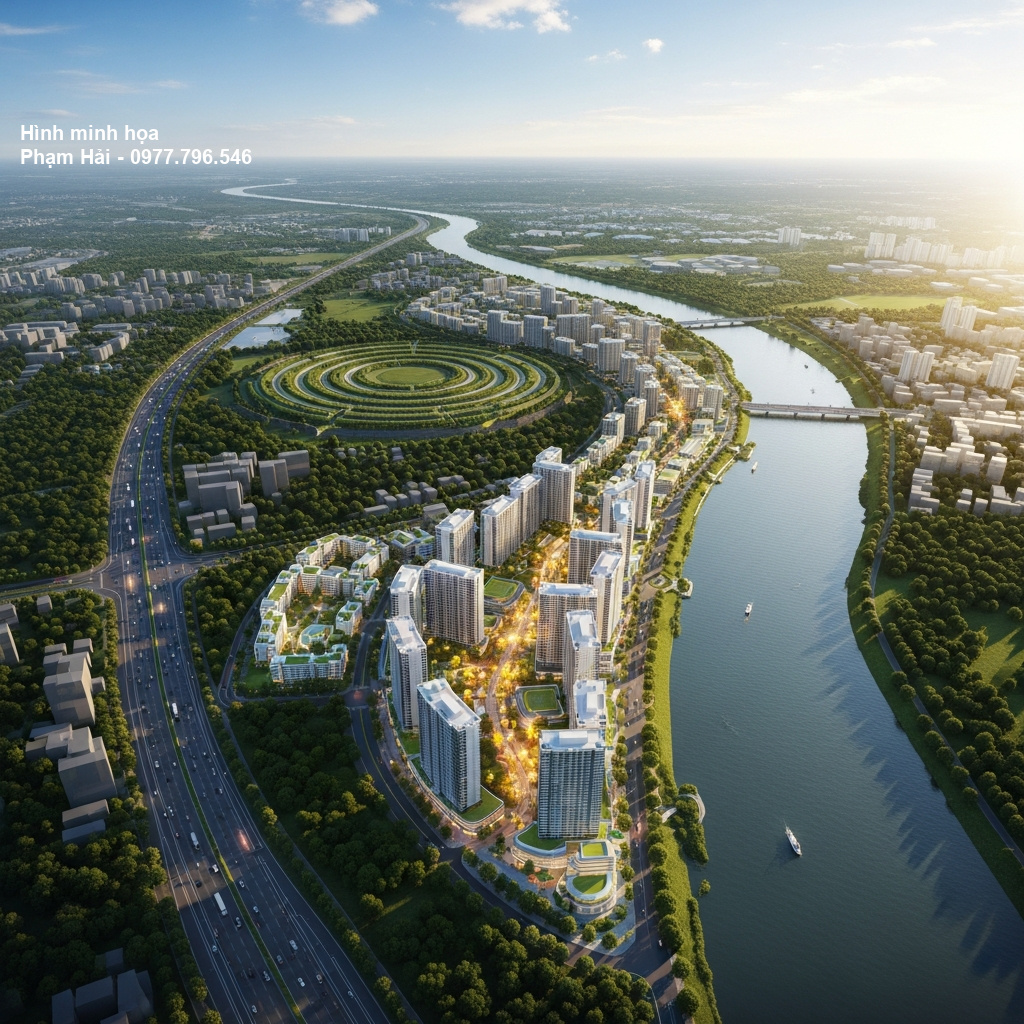 - hình ảnh minh họa dự án