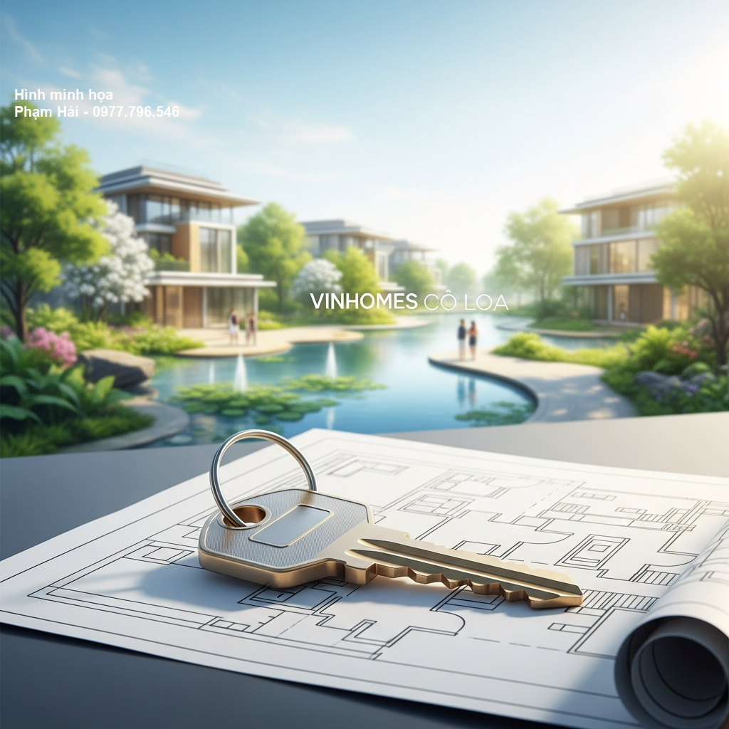 Hình ảnh dự án
