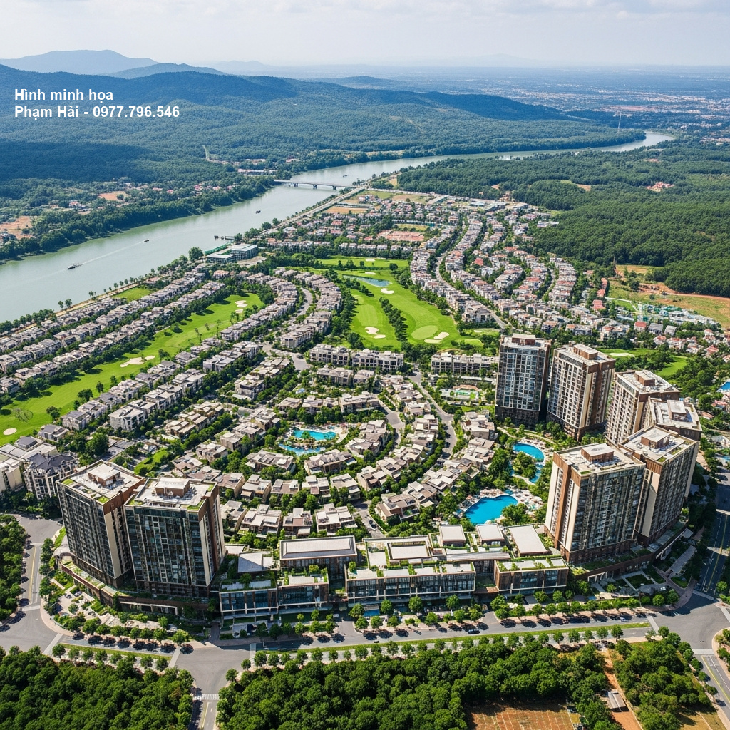 - hình ảnh minh họa dự án
