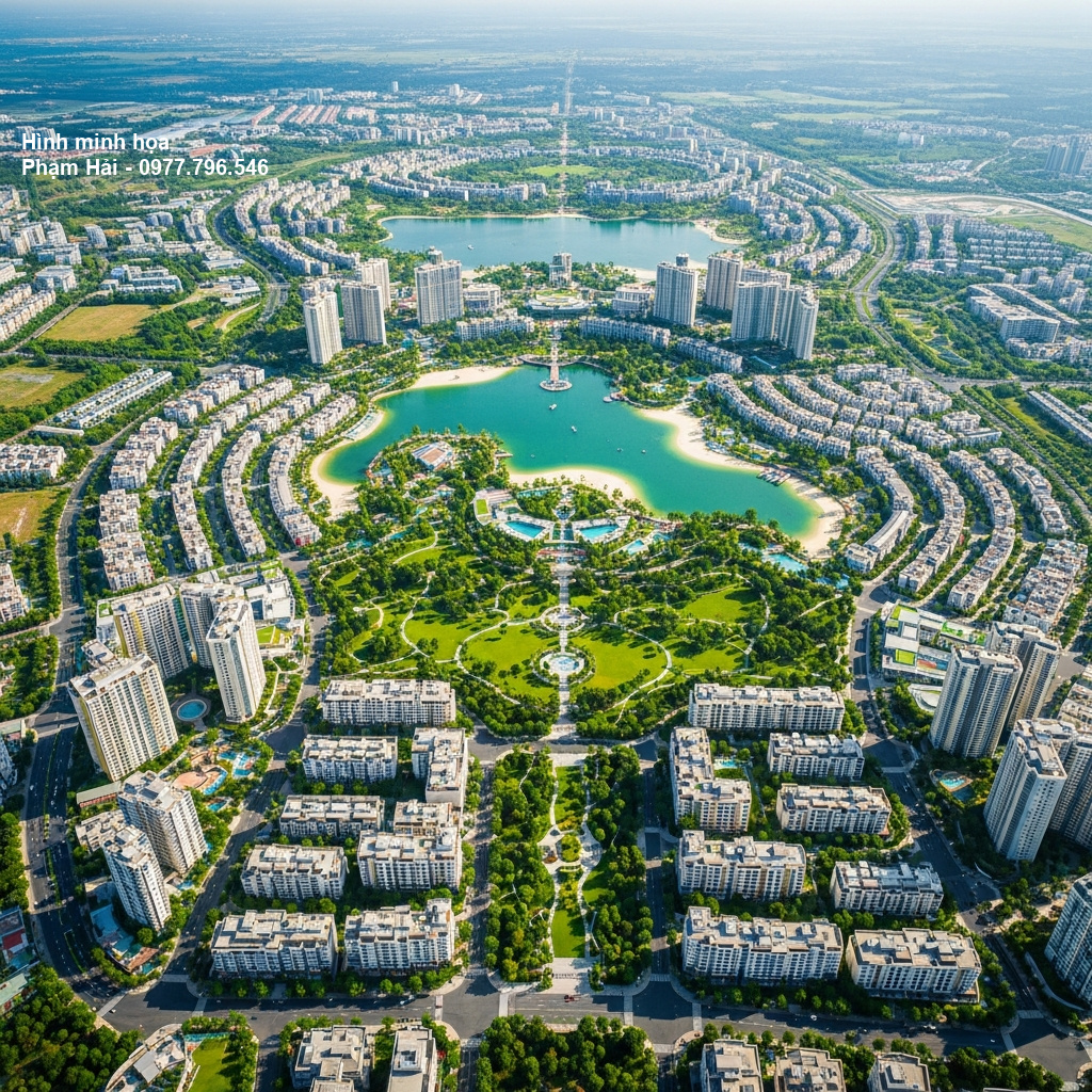- hình ảnh minh họa dự án