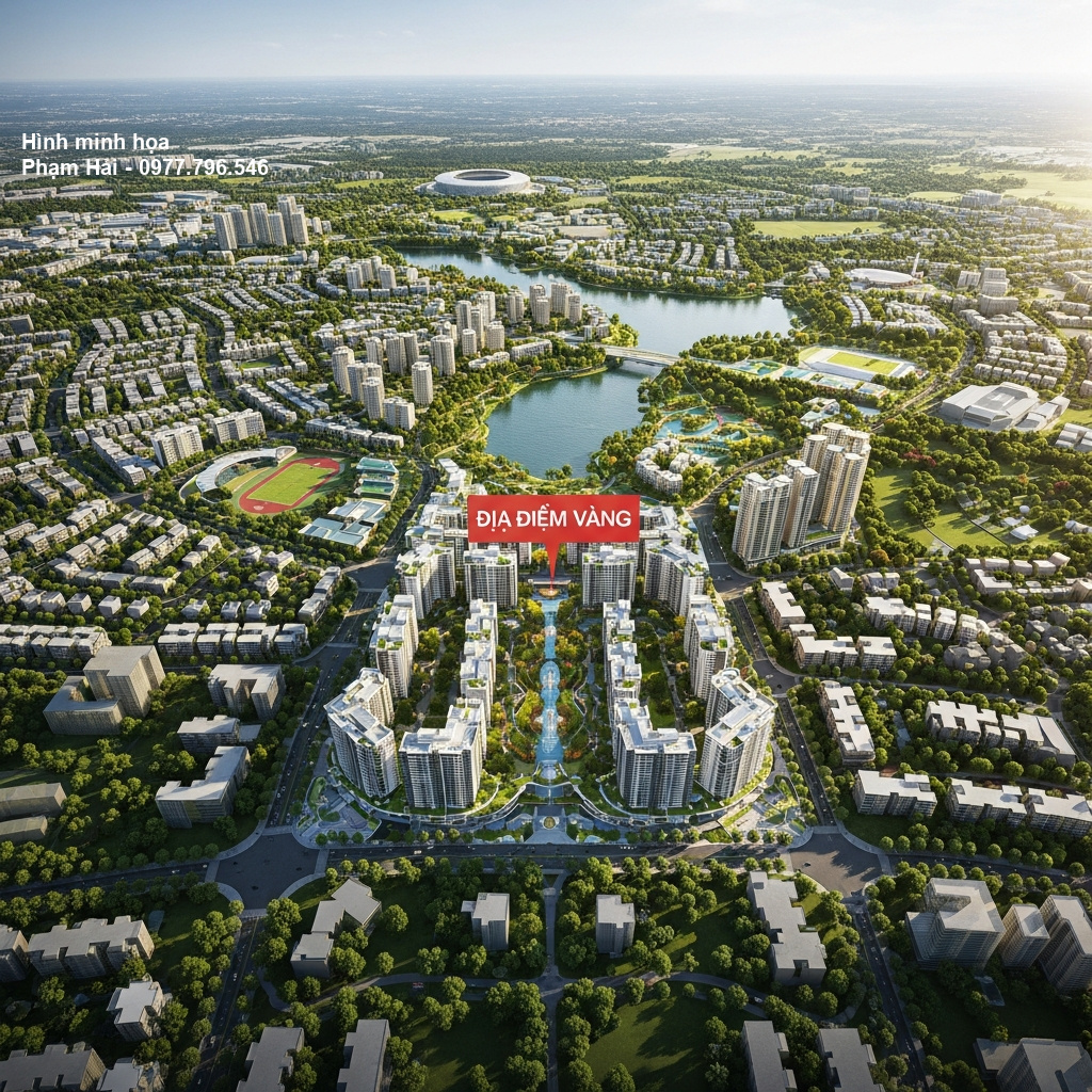 - hình ảnh minh họa dự án