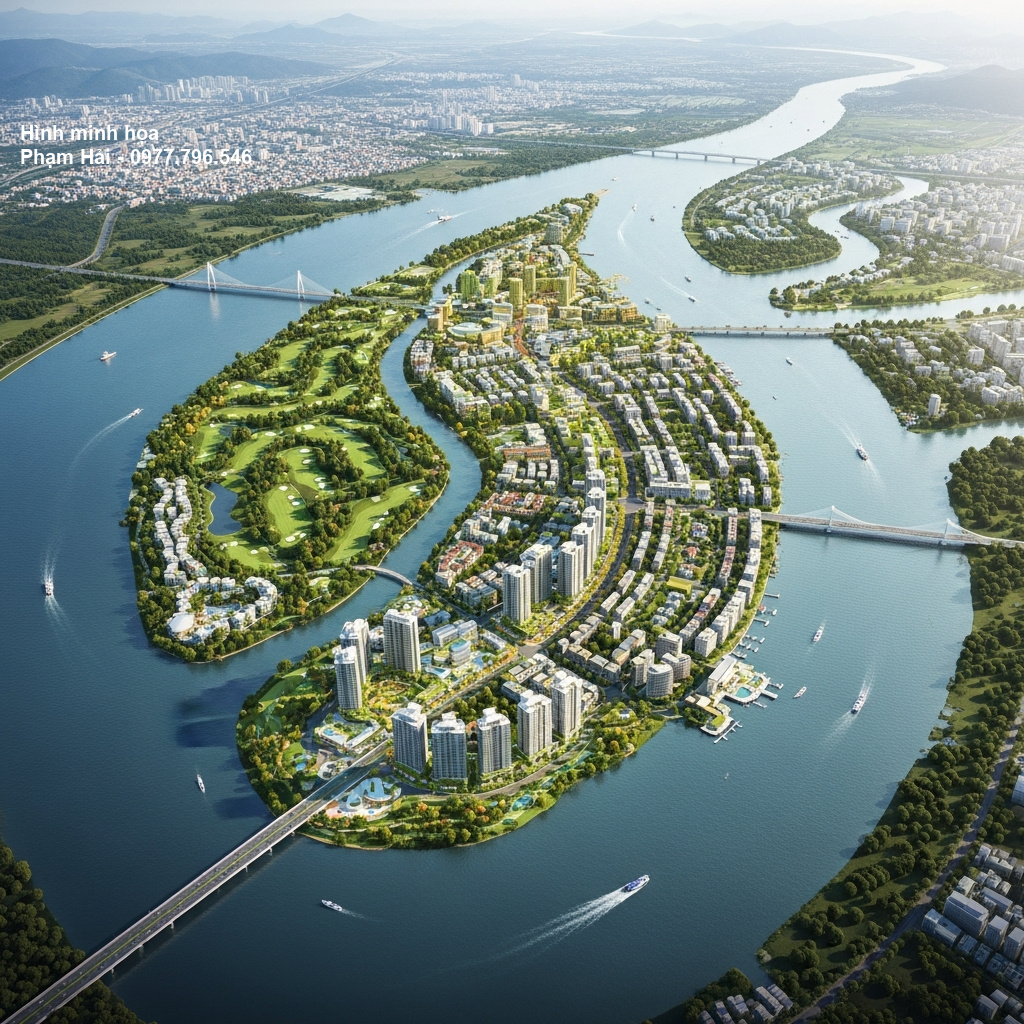 - hình ảnh minh họa dự án