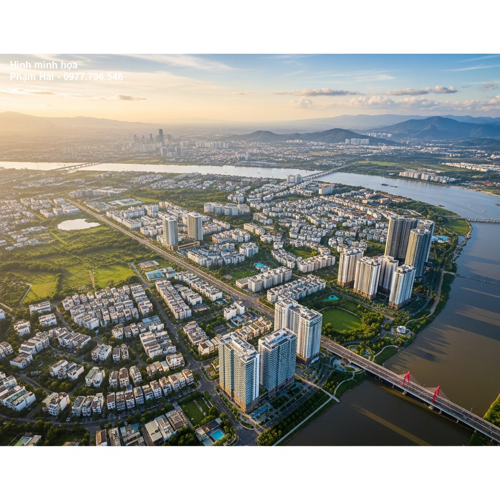 - hình ảnh minh họa dự án