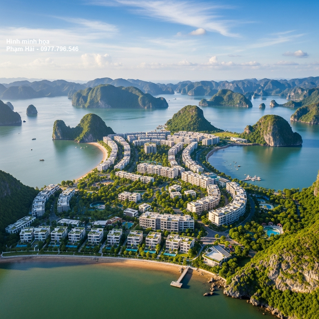 - hình ảnh minh họa dự án